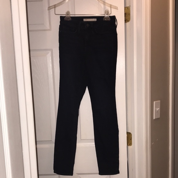 Athleta Denim - Athleta Sculptek Skinny Jeans Women's Size 0